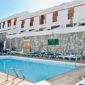  Apartment Montecarlo 35 And 45 First Row With Air Conditioning&wi-fi And Sound Insulation