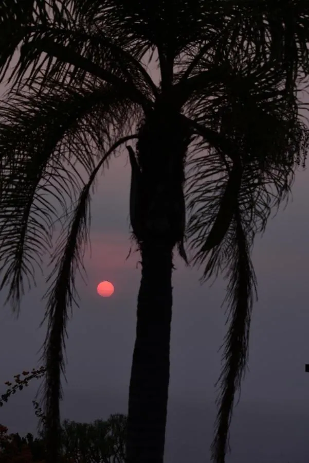 Apto. Dulia Puerto Rico  Puerto Rico (Gran Canaria)
